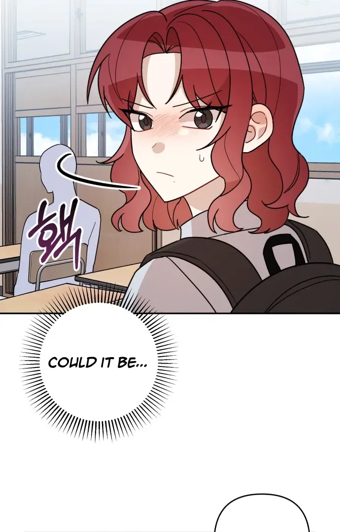 Confession Chapter 37 Online - página 43