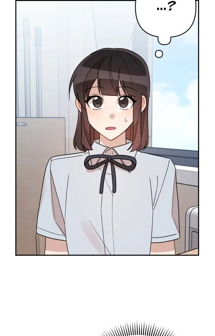Confession Chapter 37 Online - página 44