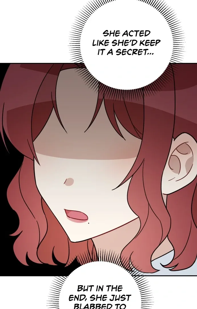 Confession Chapter 37 Online - página 45
