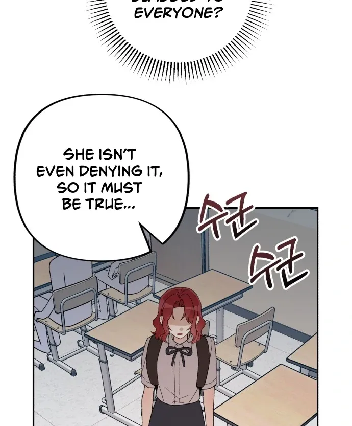 Confession Chapter 37 Online - página 46