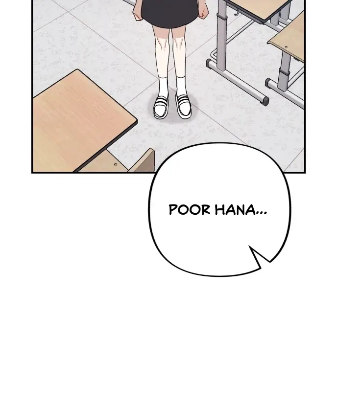Confession Chapter 37 Online - página 47