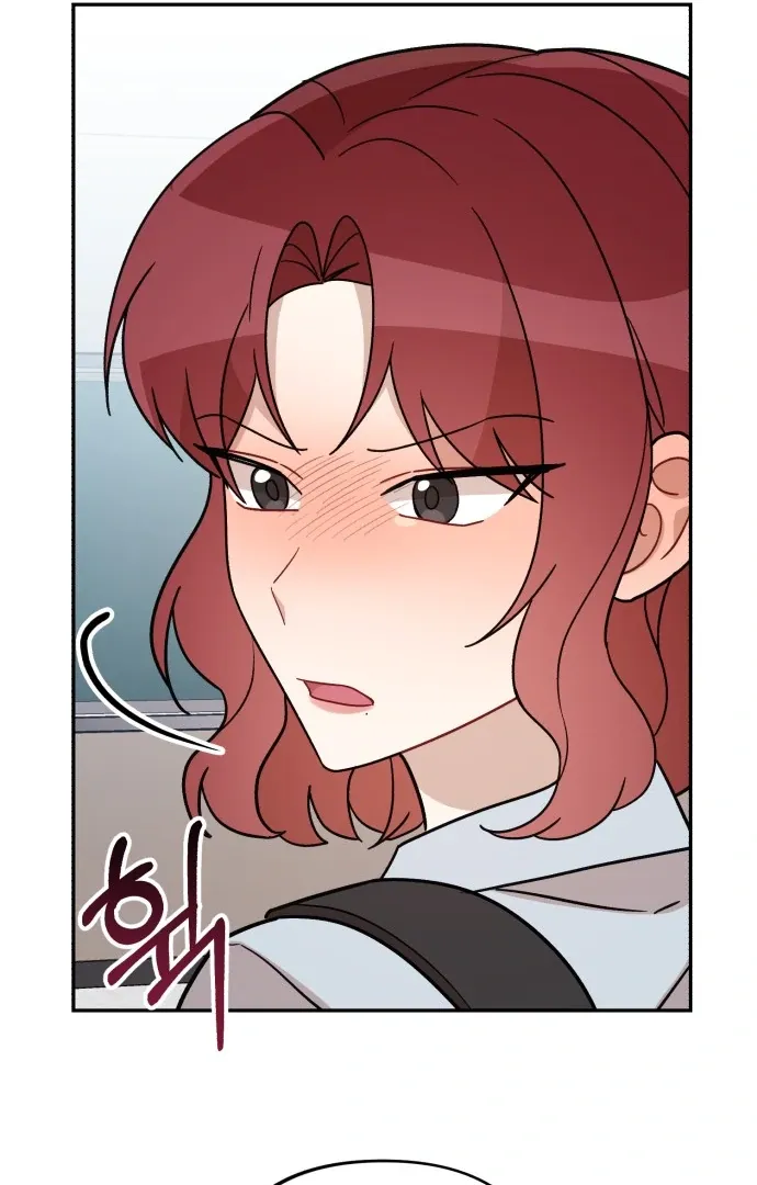 Confession Chapter 37 Online - página 48