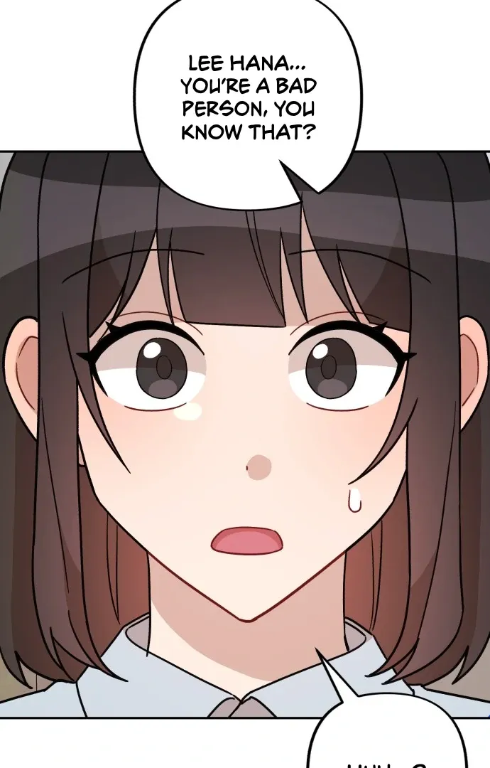 Confession Chapter 37 Online - página 49
