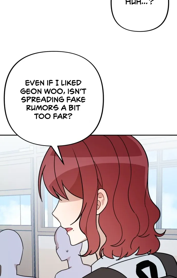 Confession Chapter 37 Online - página 50