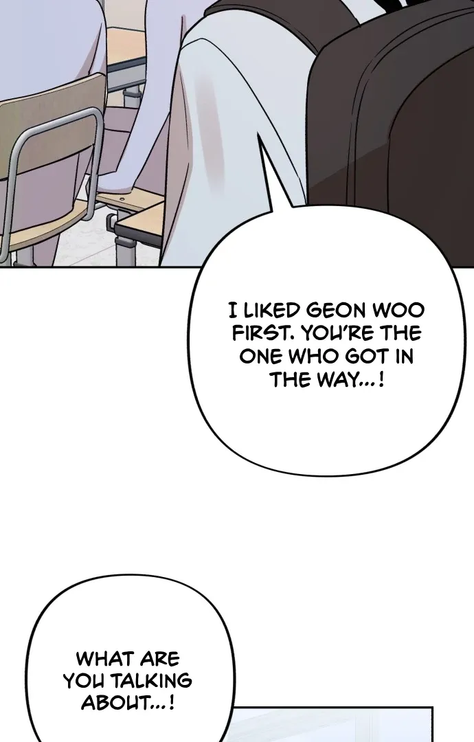 Confession Chapter 37 Online - página 51