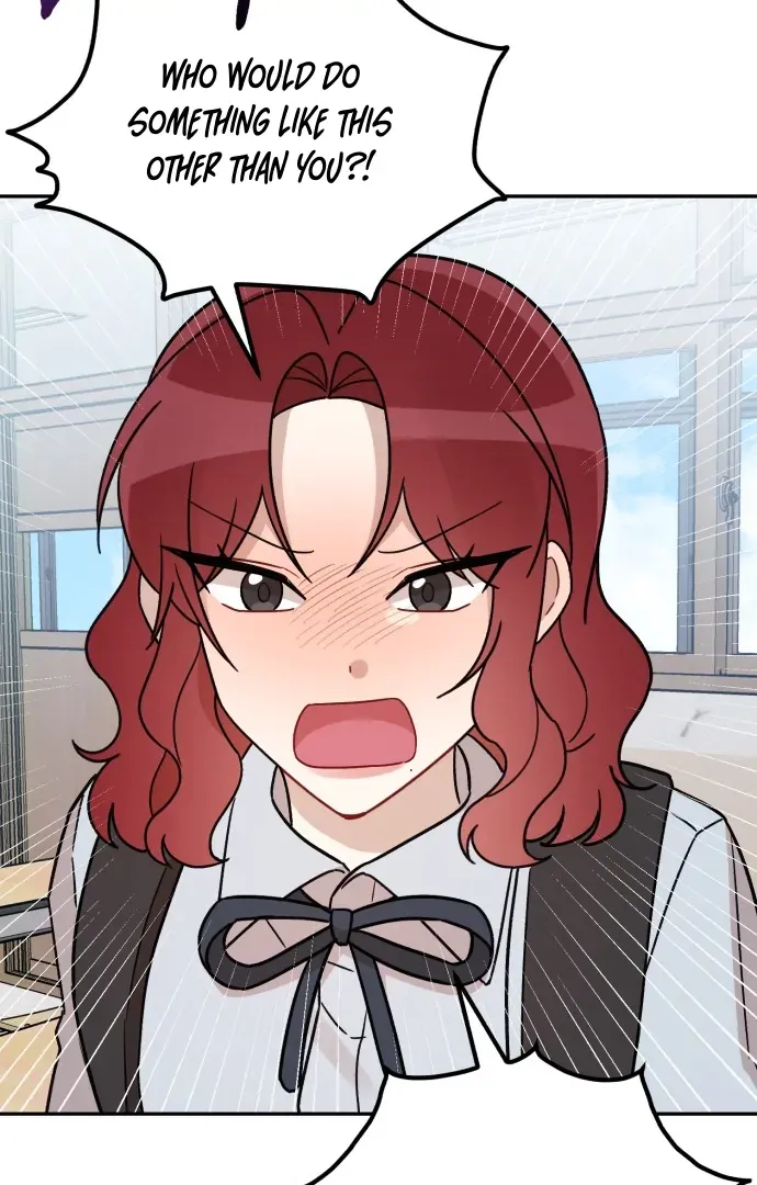 Confession Chapter 37 Online - página 53