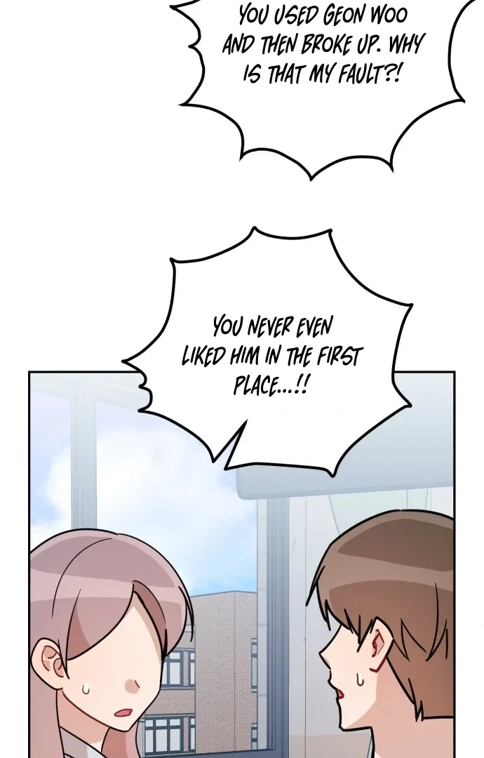 Confession Chapter 37 Online - página 54