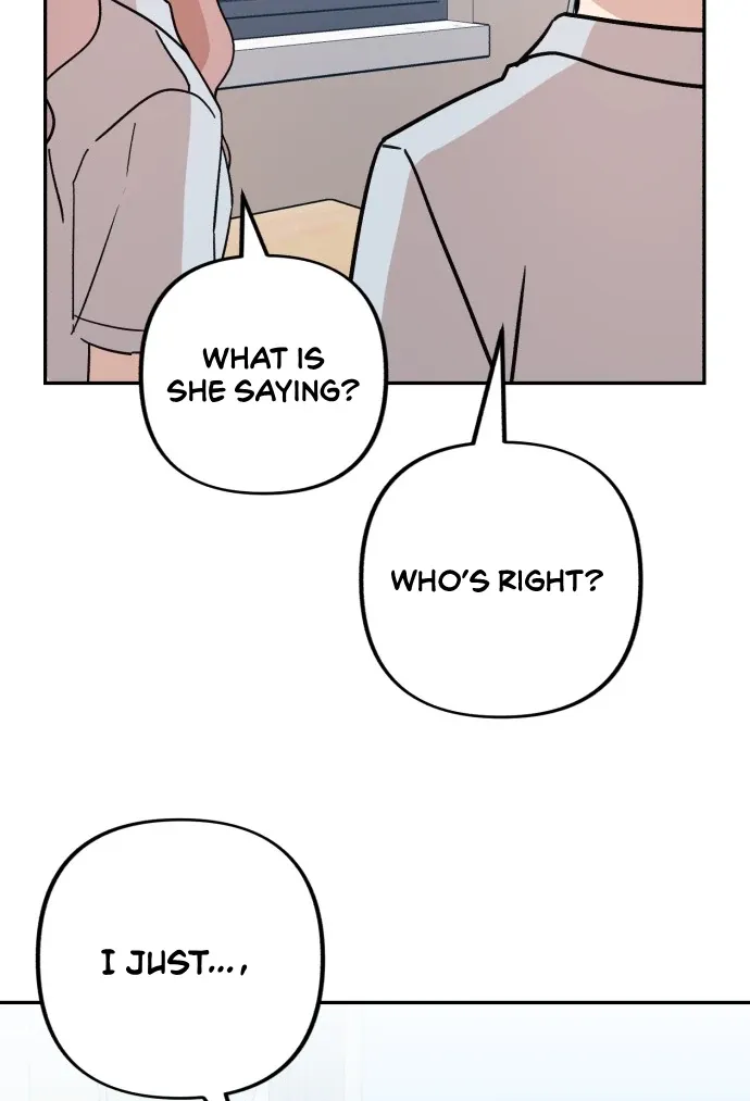 Confession Chapter 37 Online - página 55