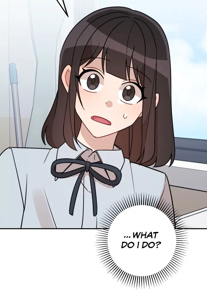 Confession Chapter 37 Online - página 56