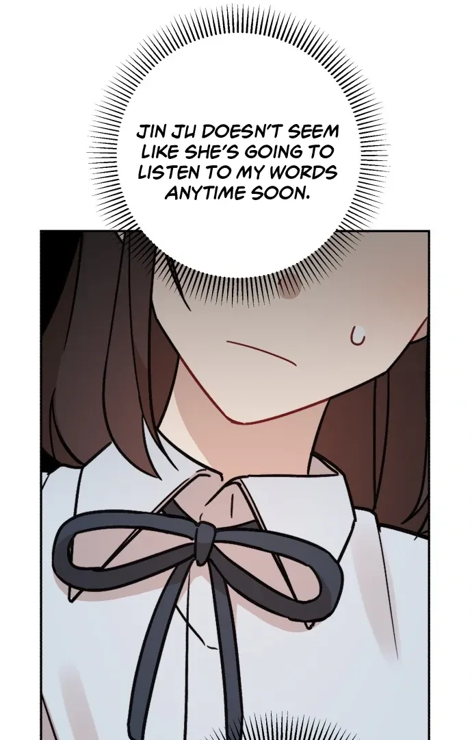 Confession Chapter 37 Online - página 57