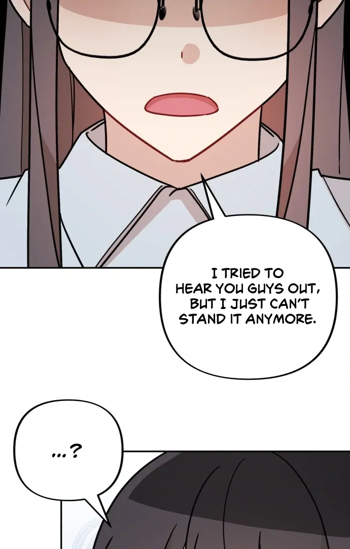Confession Chapter 37 Online - página 59