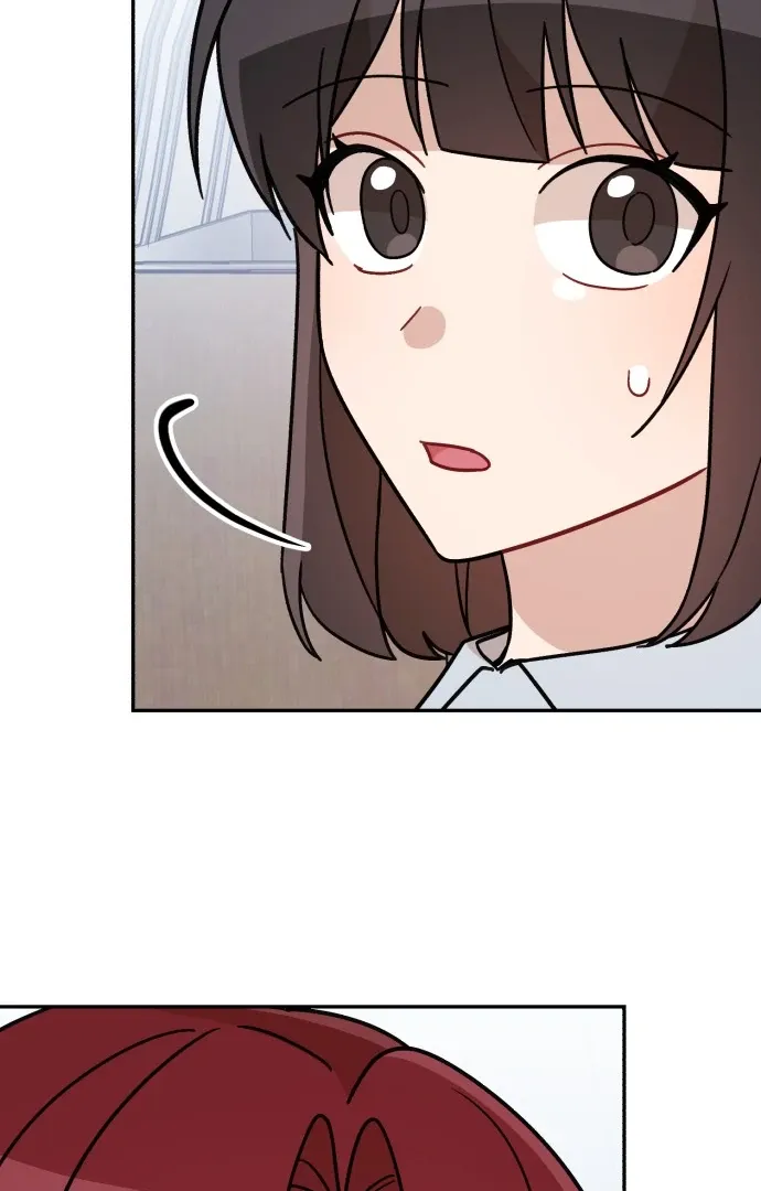 Confession Chapter 37 Online - página 60