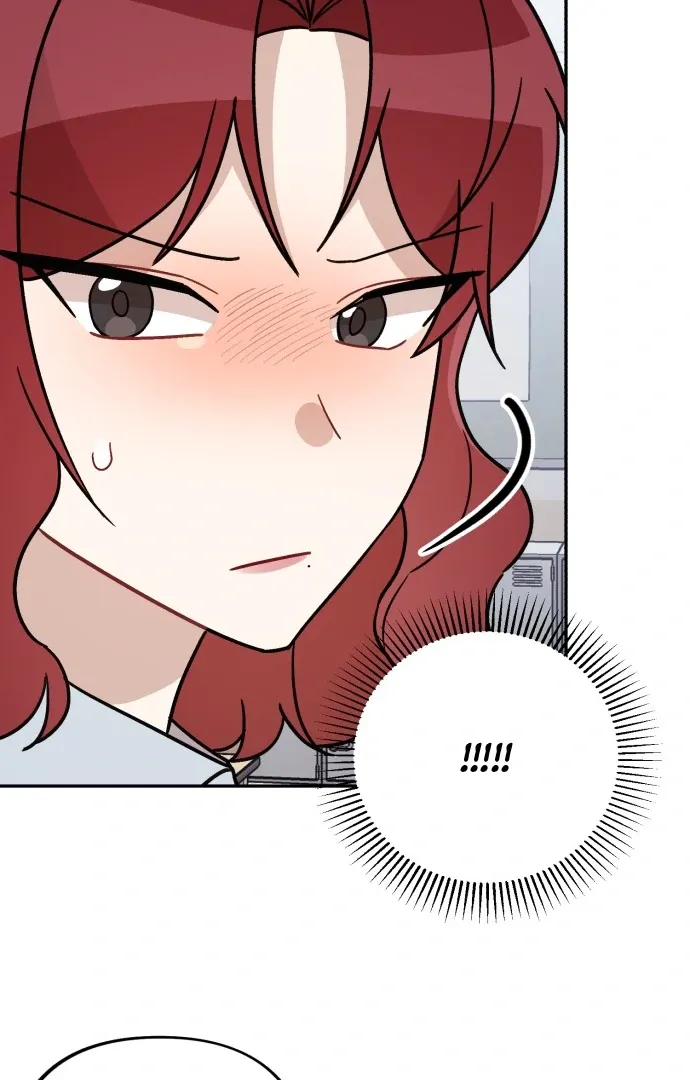 Confession Chapter 37 Online - página 61