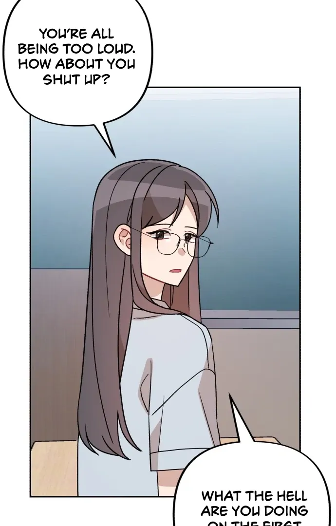 Confession Chapter 37 Online - página 62