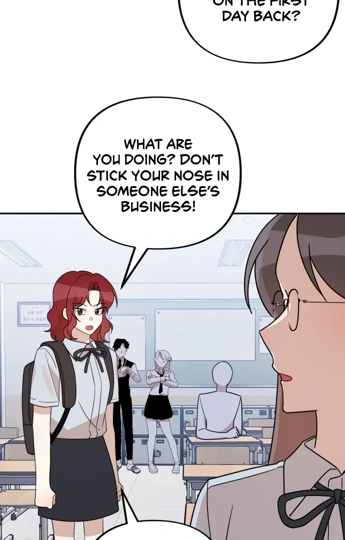 Confession Chapter 37 Online - página 63