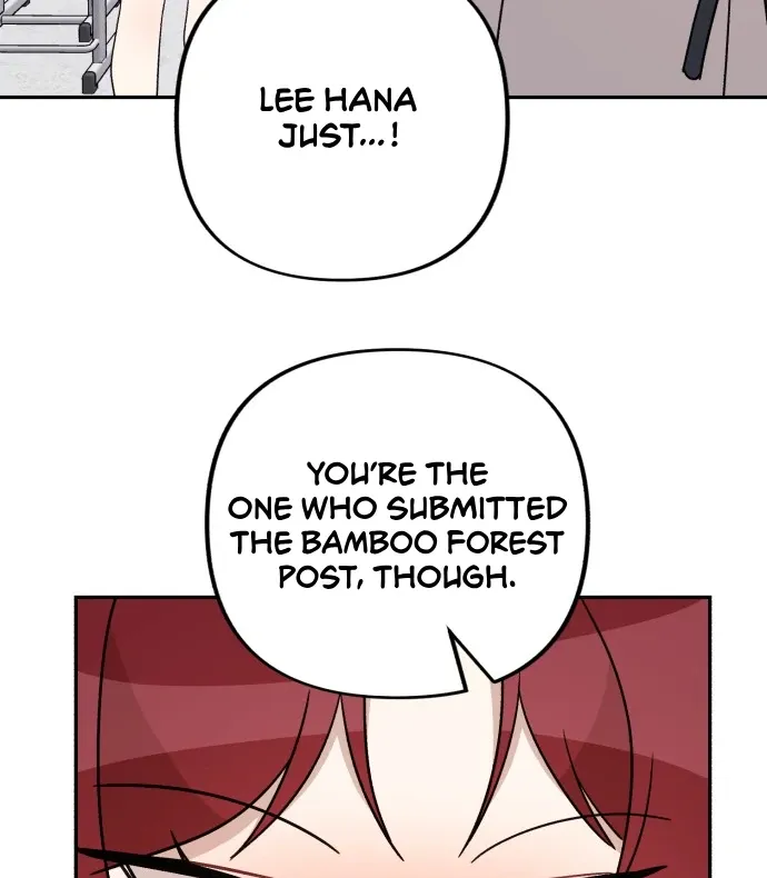 Confession Chapter 37 Online - página 64