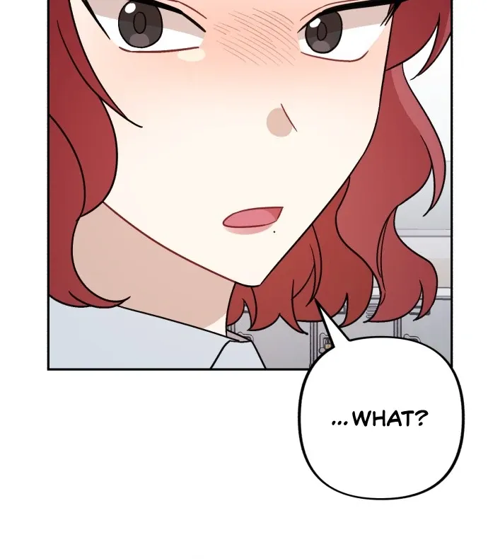 Confession Chapter 37 Online - página 65