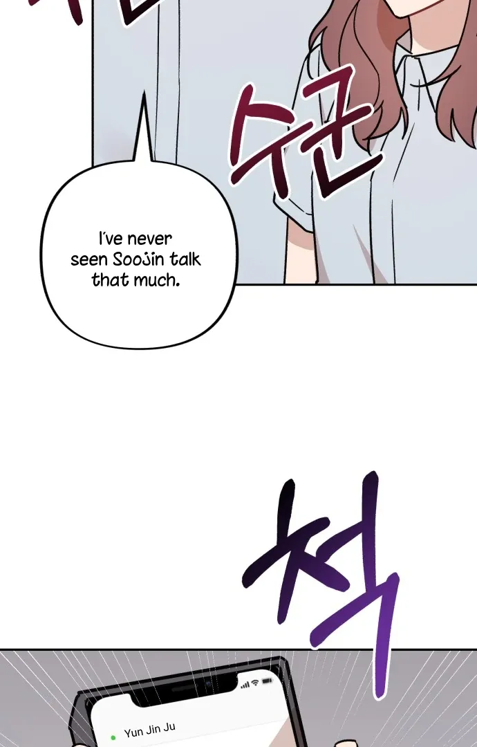 Confession Chapter 37 Online - página 68