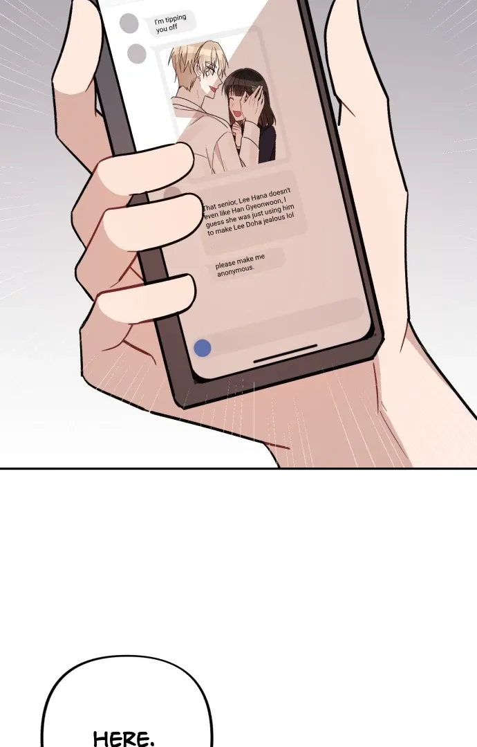 Confession Chapter 37 Online - página 69