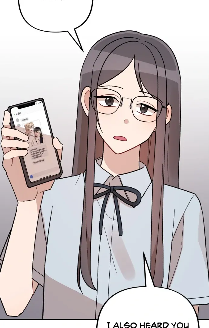 Confession Chapter 37 Online - página 70