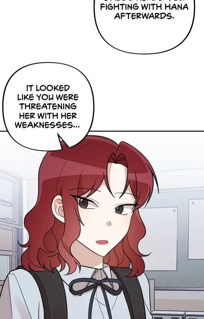 Confession Chapter 37 Online - página 71
