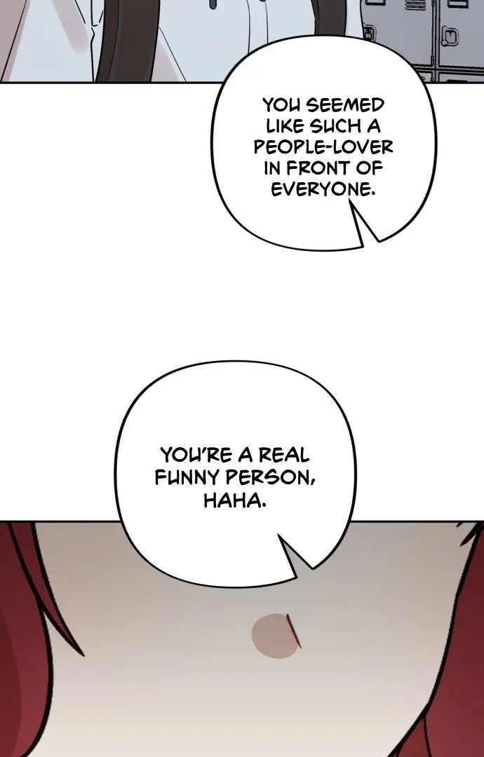 Confession Chapter 37 Online - página 72