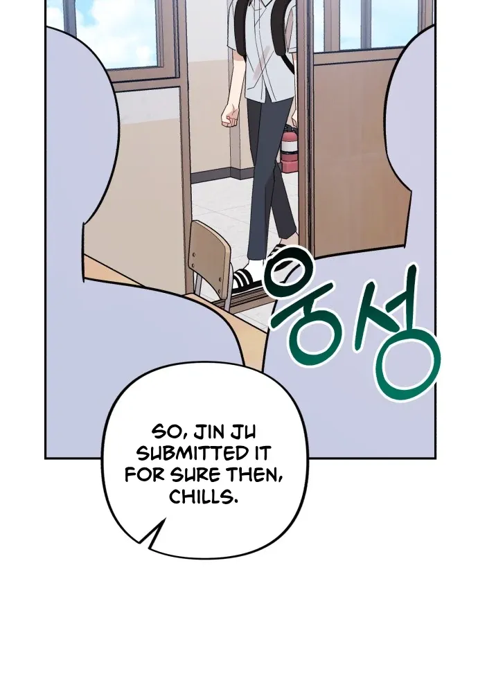 Confession Chapter 37 Online - página 74