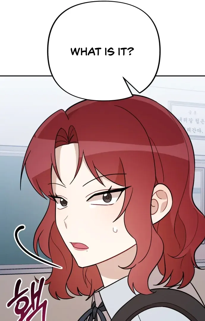 Confession Chapter 37 Online - página 75