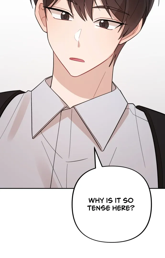 Confession Chapter 37 Online - página 77