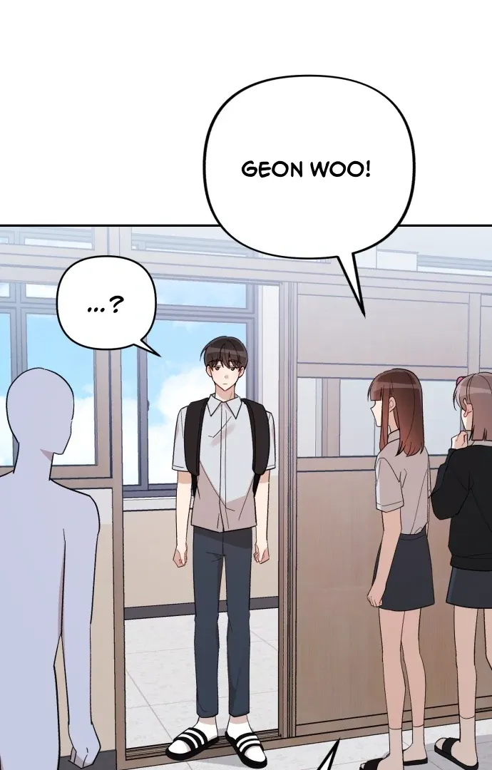 Confession Chapter 37 Online - página 78