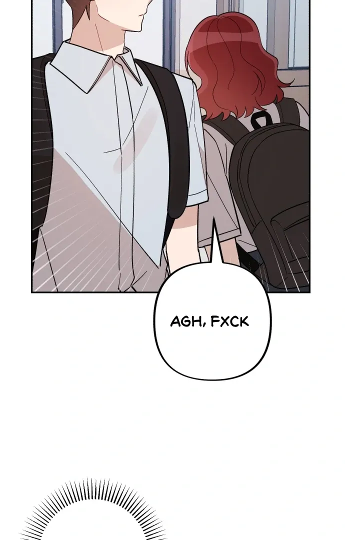 Confession Chapter 37 Online - página 81