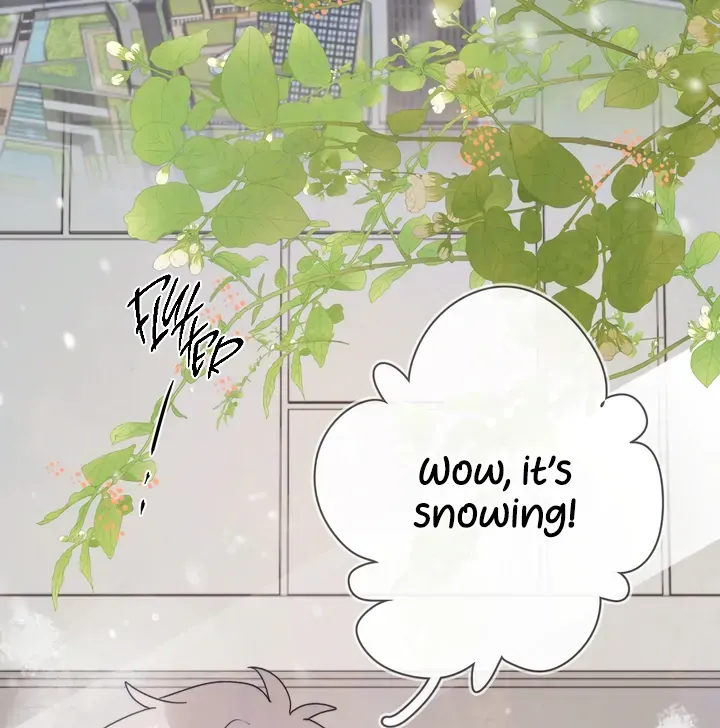 Confession Chapter 38 Online - página 5