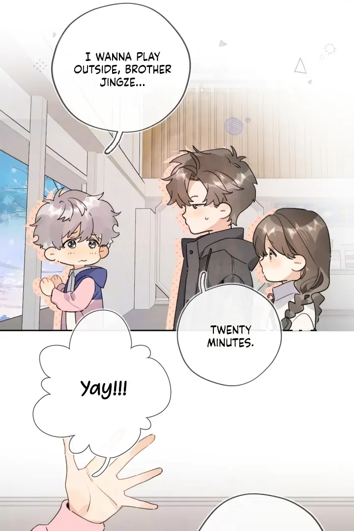 Confession Chapter 38 Online - página 7