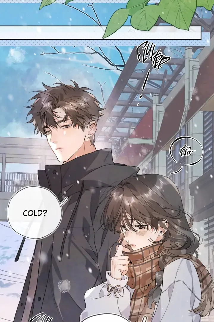 Confession Chapter 38 Online - página 9