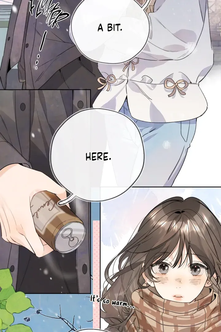 Confession Chapter 38 Online - página 10