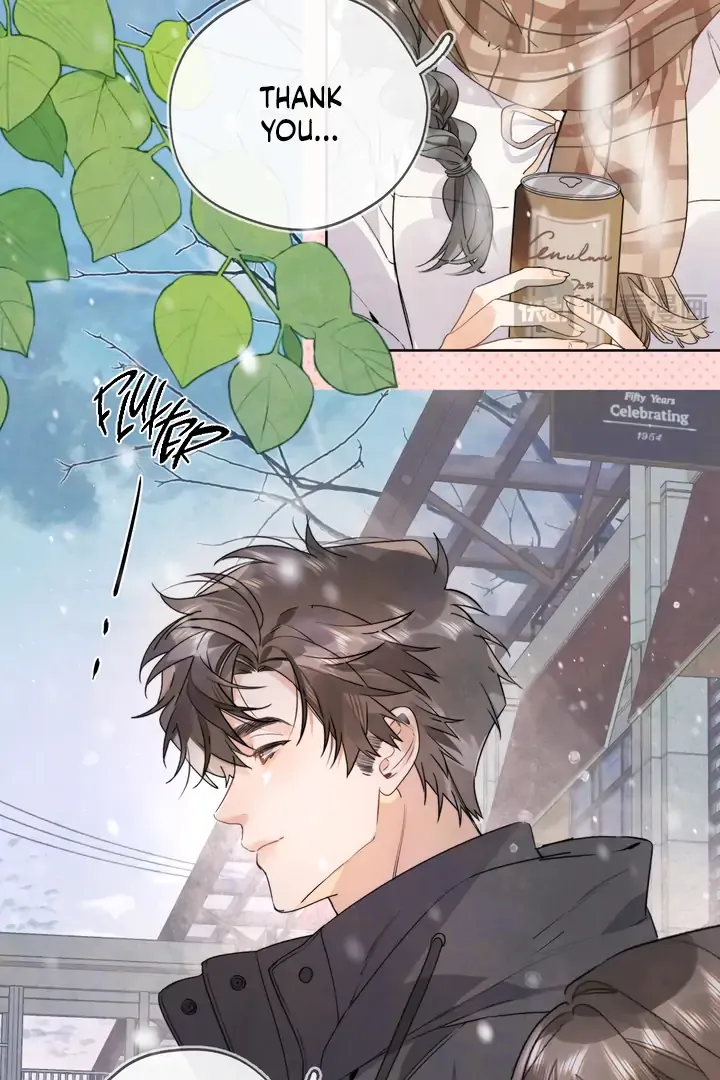 Confession Chapter 38 Online - página 11