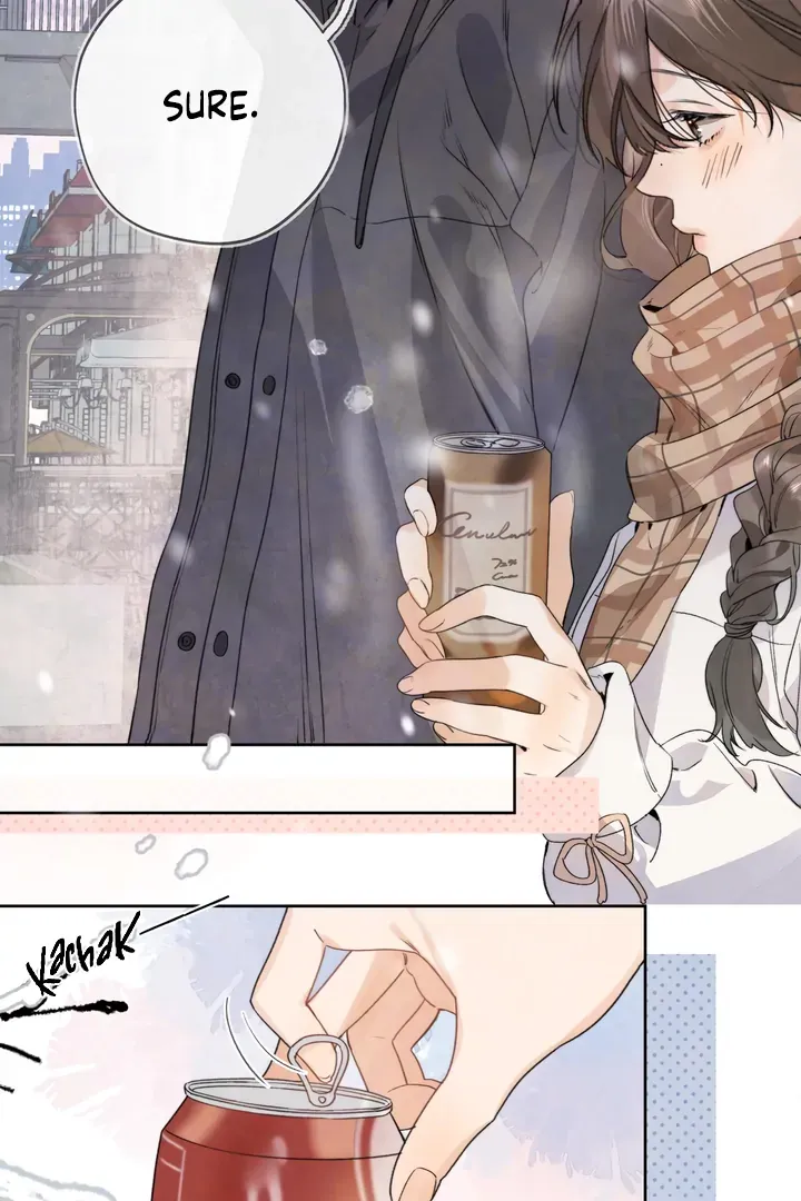 Confession Chapter 38 Online - página 12
