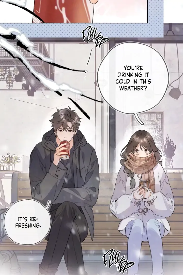 Confession Chapter 38 Online - página 13