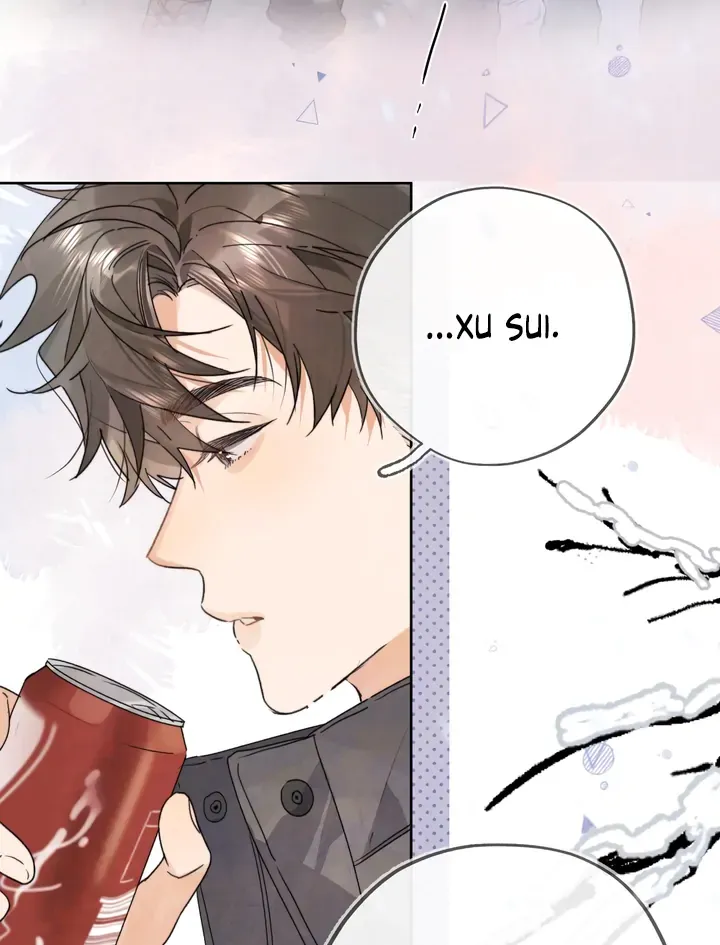 Confession Chapter 38 Online - página 14