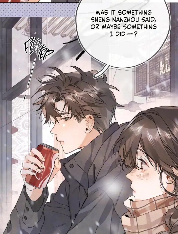 Confession Chapter 38 Online - página 15