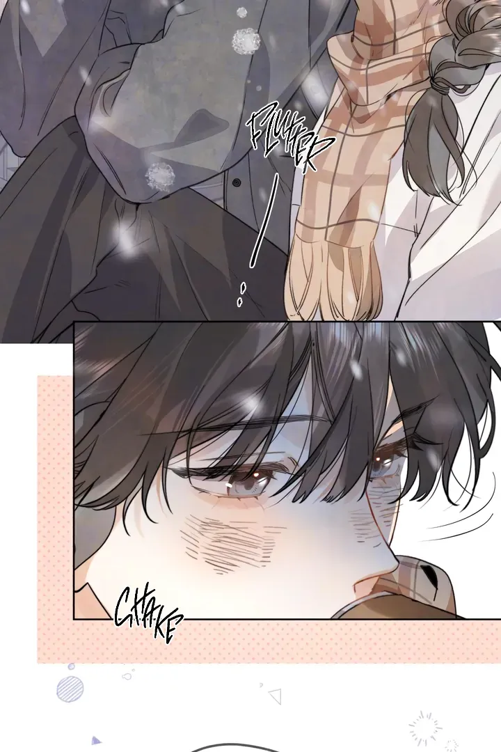 Confession Chapter 38 Online - página 16