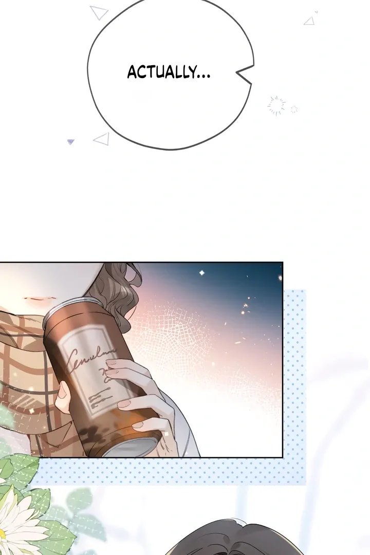Confession Chapter 38 Online - página 17