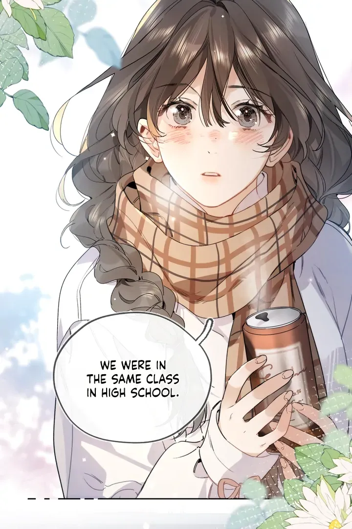 Confession Chapter 38 Online - página 18