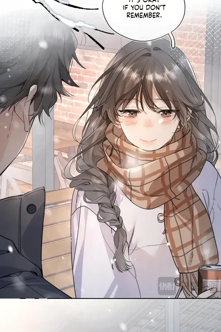 Confession Chapter 38 Online - página 20