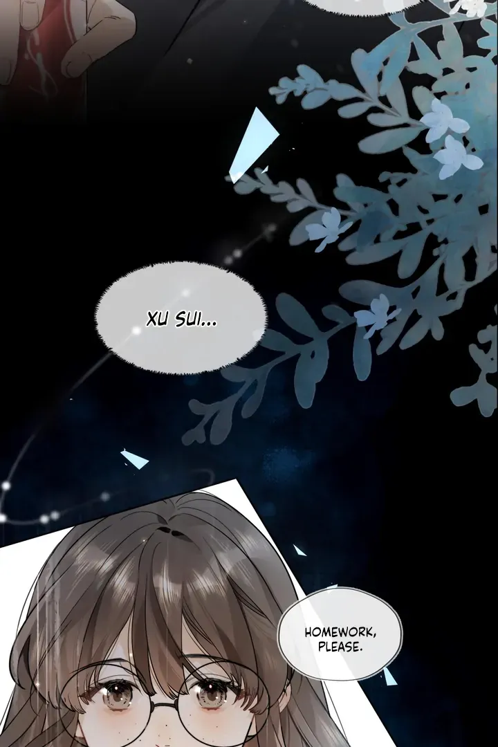 Confession Chapter 38 Online - página 22