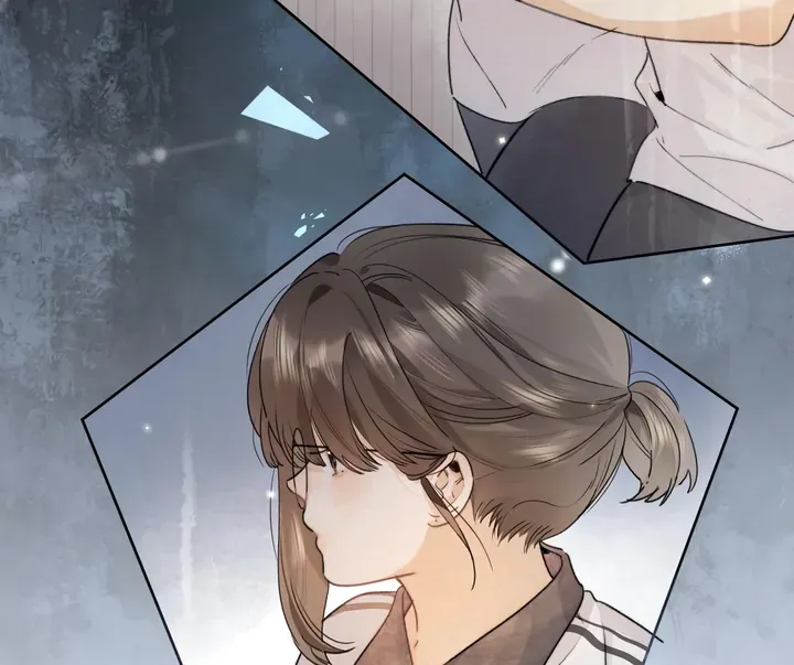 Confession Chapter 38 Online - página 24