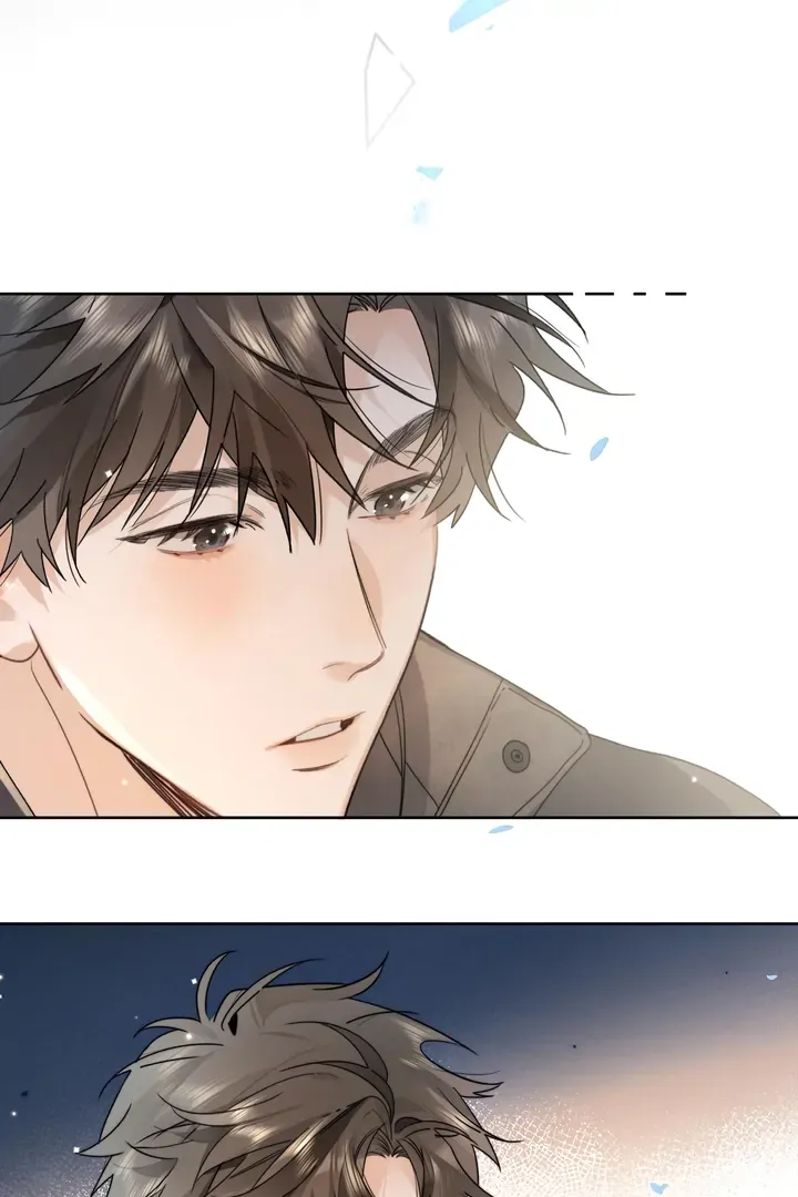 Confession Chapter 38 Online - página 26