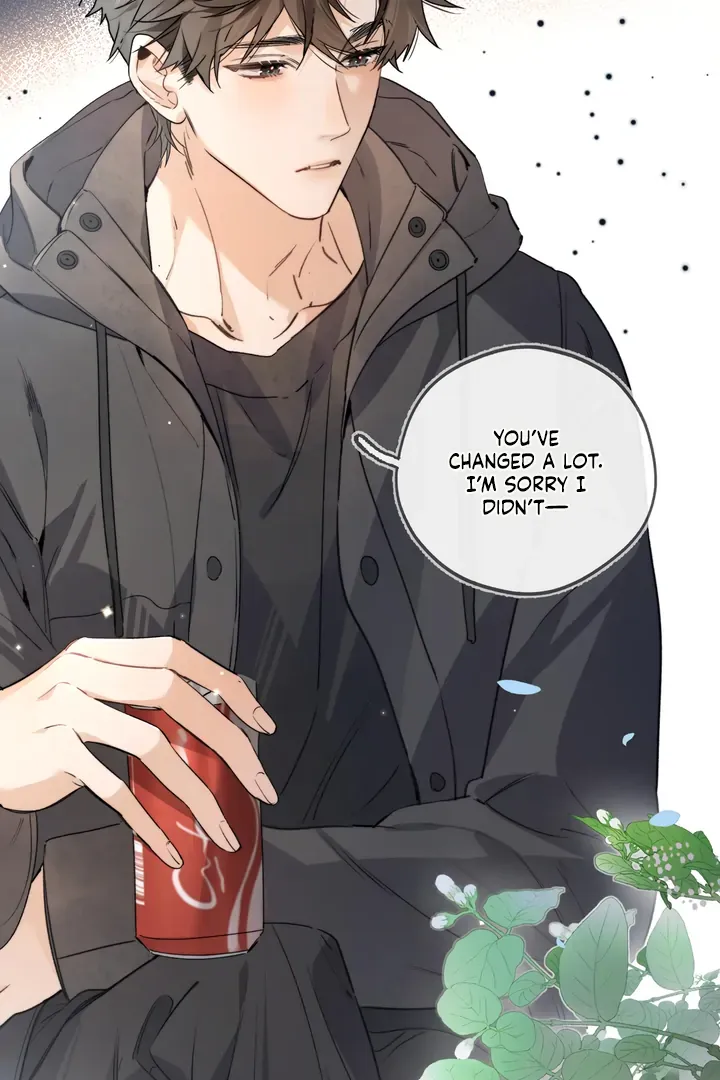 Confession Chapter 38 Online - página 27