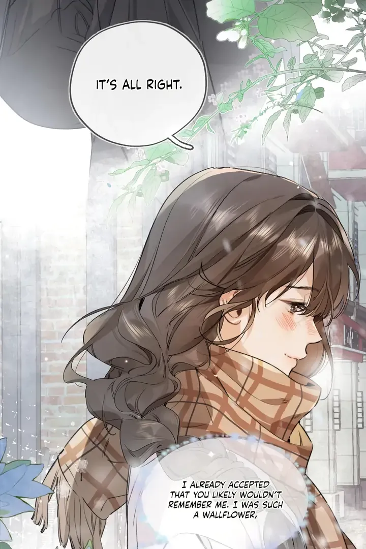 Confession Chapter 38 Online - página 28