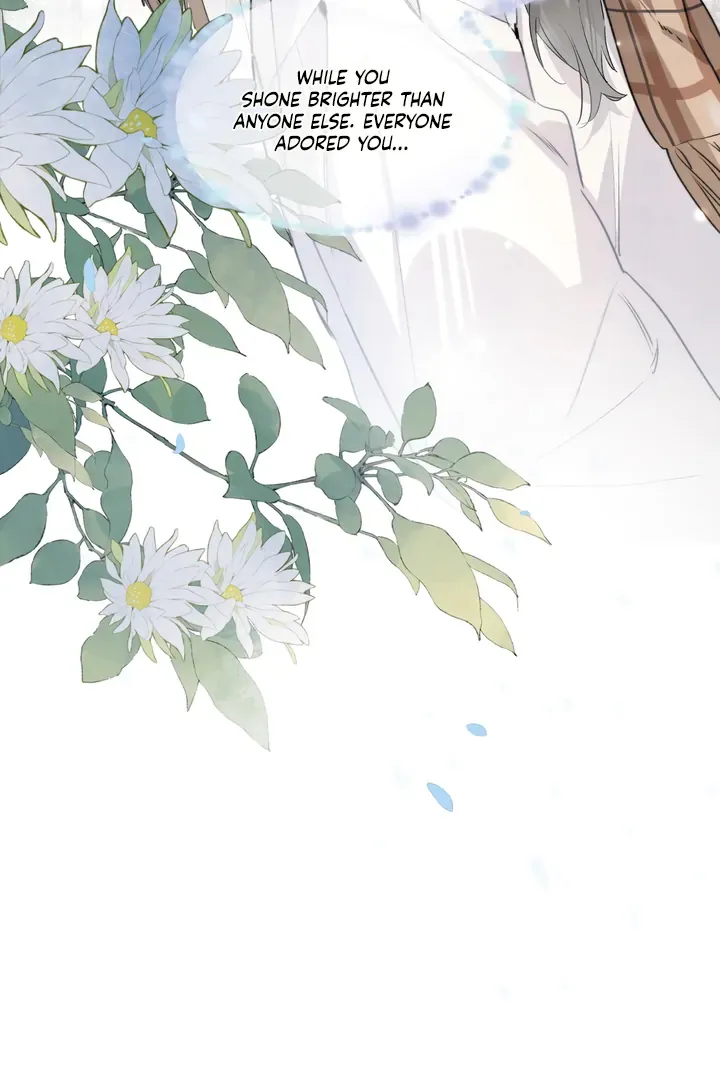 Confession Chapter 38 Online - página 29